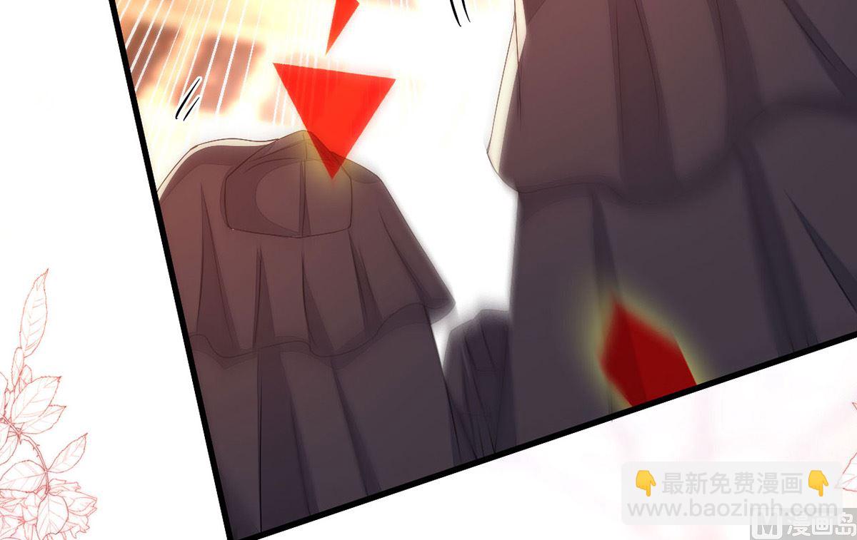 第153话 本源石(1/2)-第153话