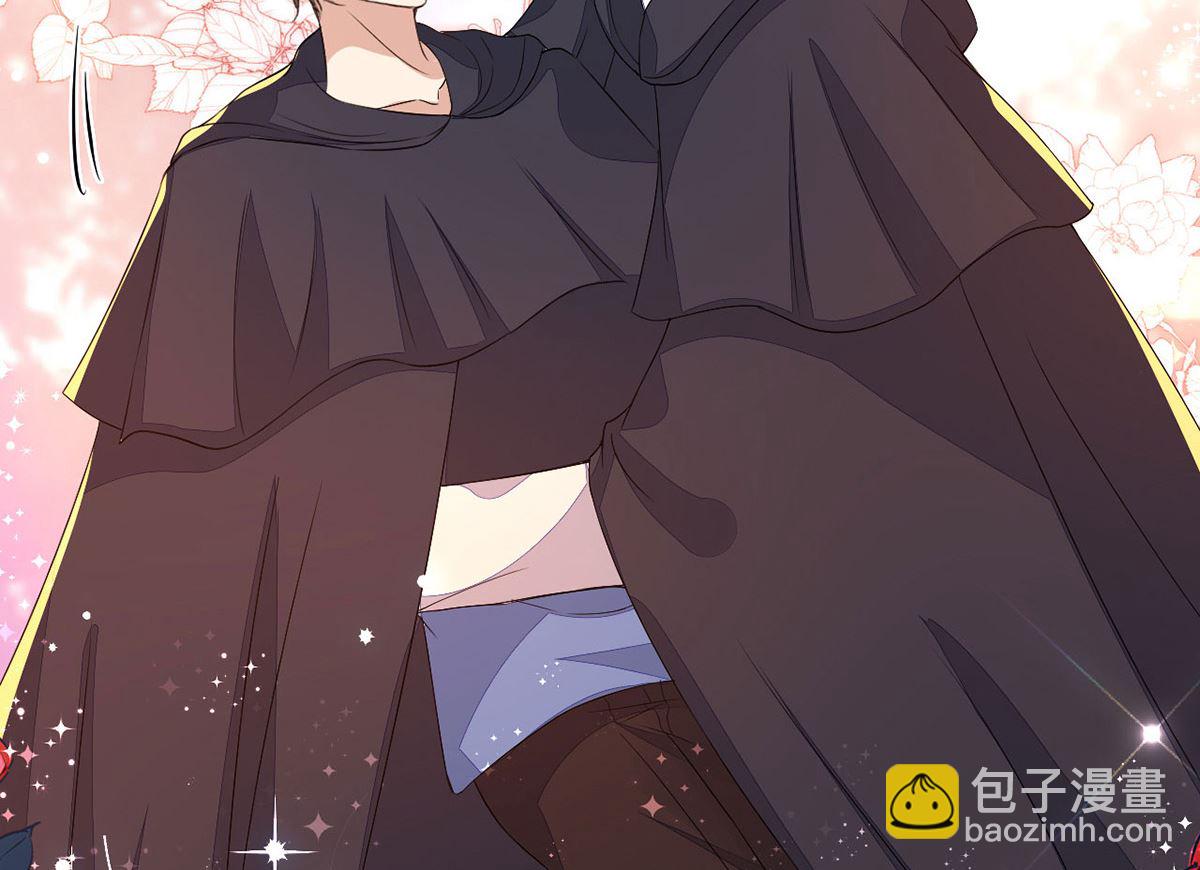 第153话 本源石(1/2)-第153话