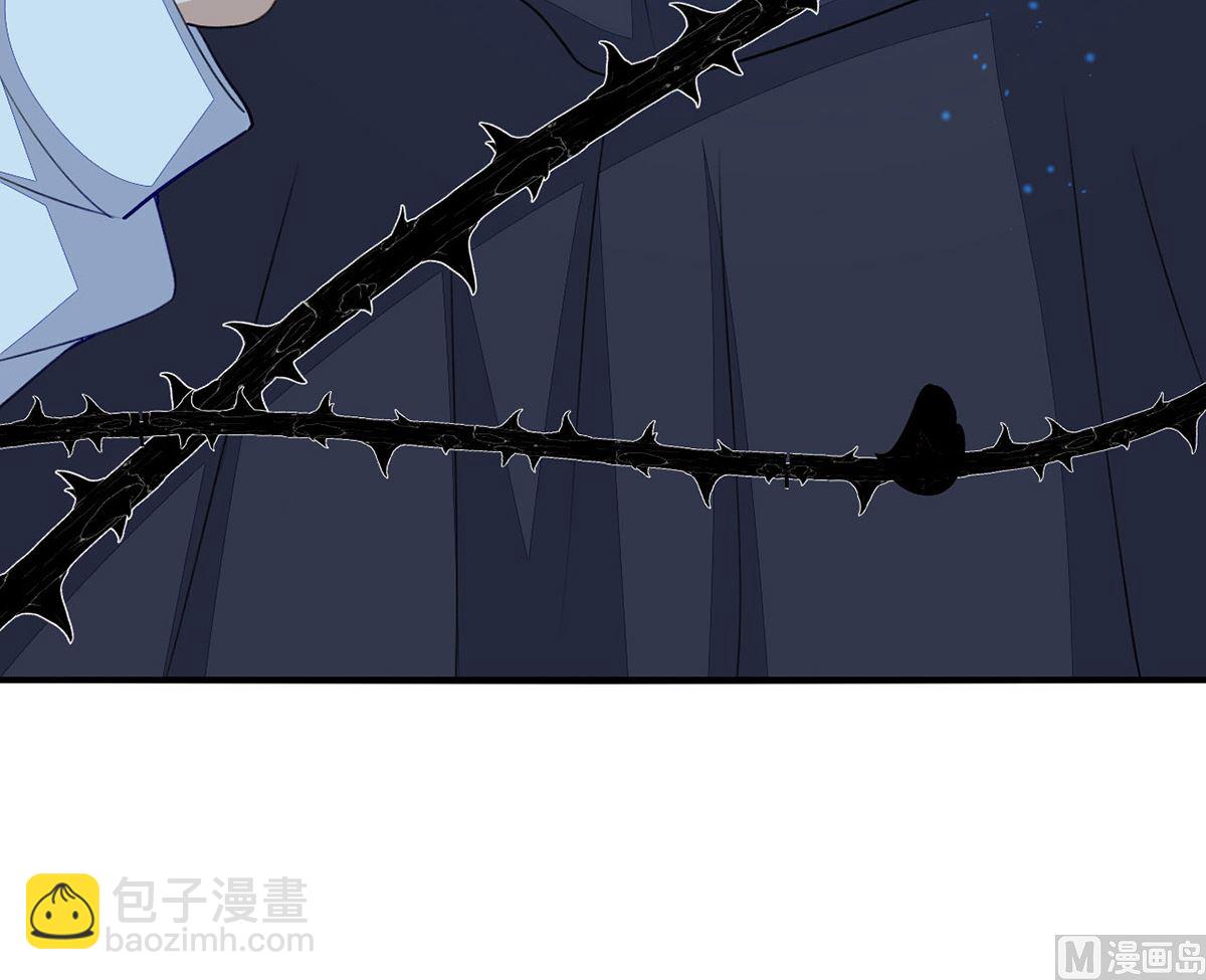 第153话 本源石(1/2)-第153话