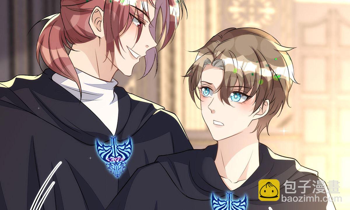 第155话 恶魔之地(1/2)-第155话