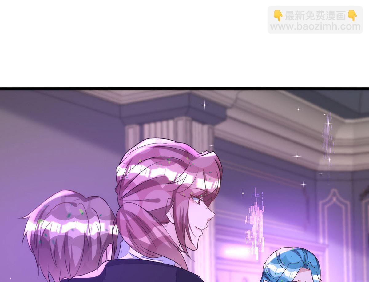 第155话 恶魔之地(1/2)-第155话