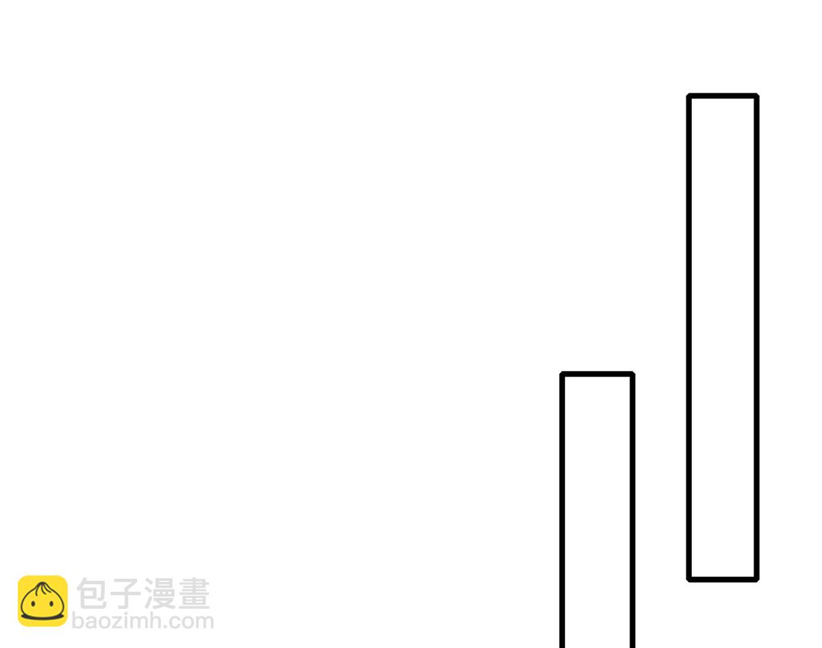 第155话 恶魔之地(1/2)-第155话