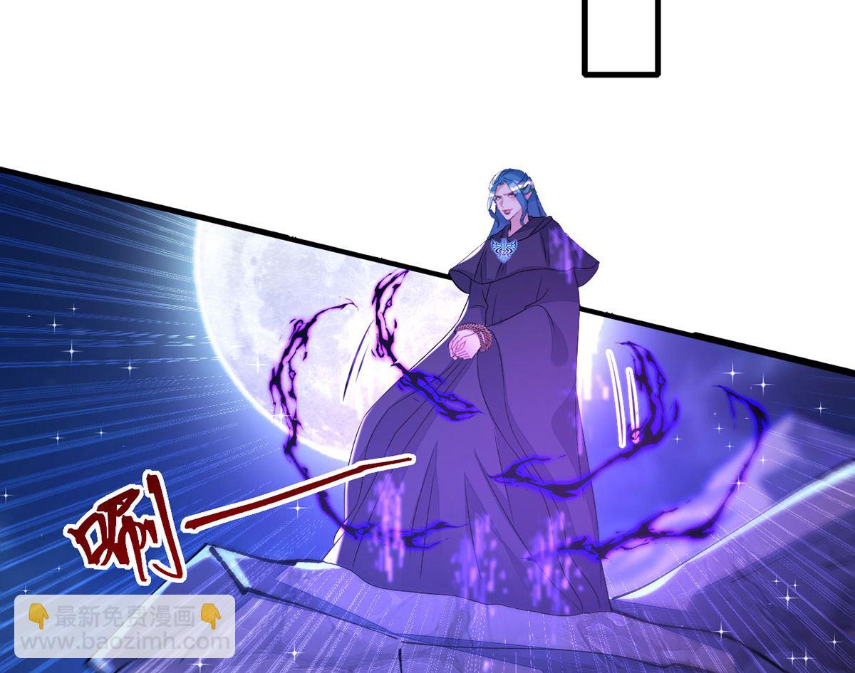 第155话 恶魔之地(1/2)-第155话