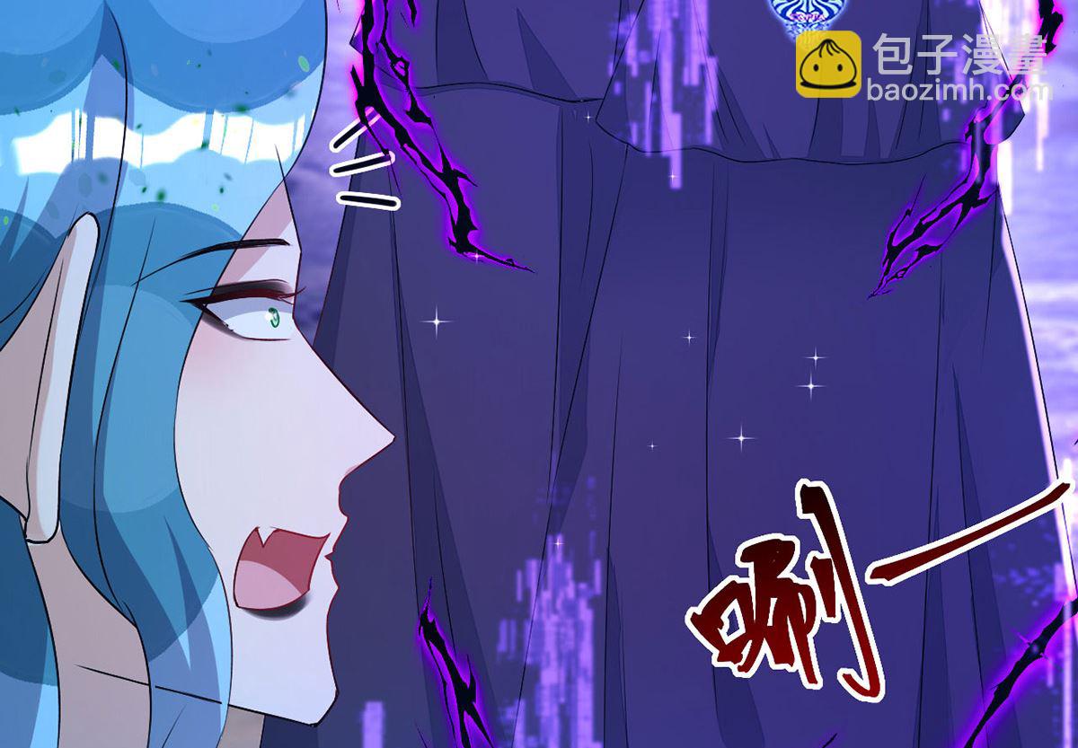 第155话 恶魔之地(1/2)-第155话