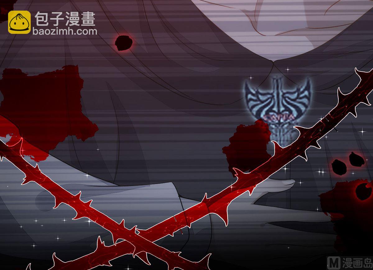 第157话 当年真相(1/2)-第157话
