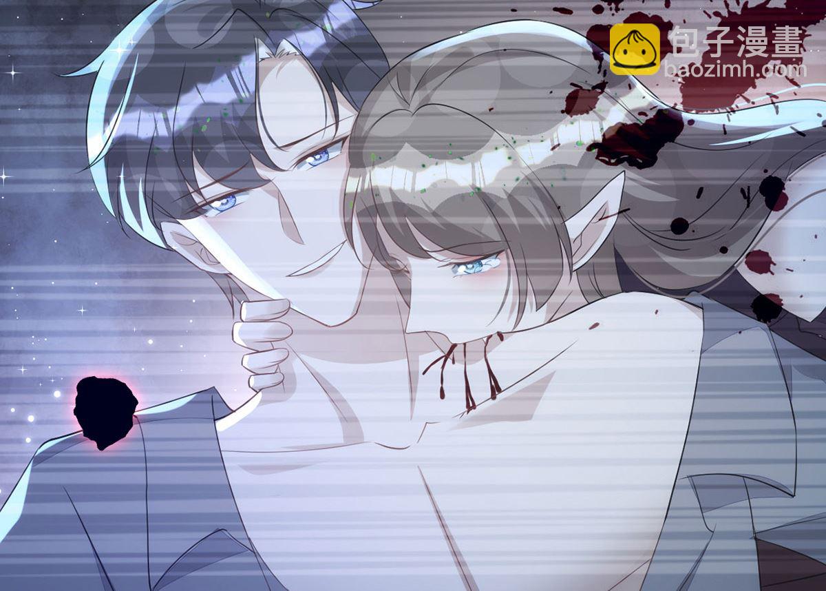 第157话 当年真相(1/2)-第157话