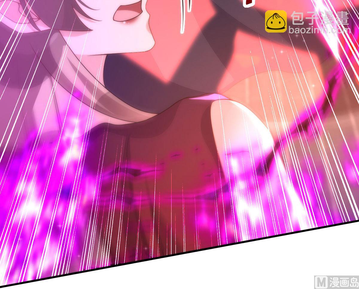 第159话 献祭(1/2)-第159话