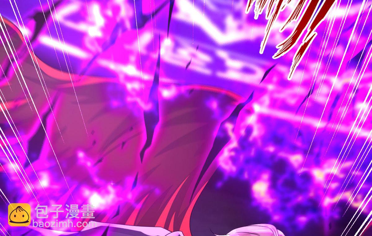 第159话 献祭(1/2)-第159话