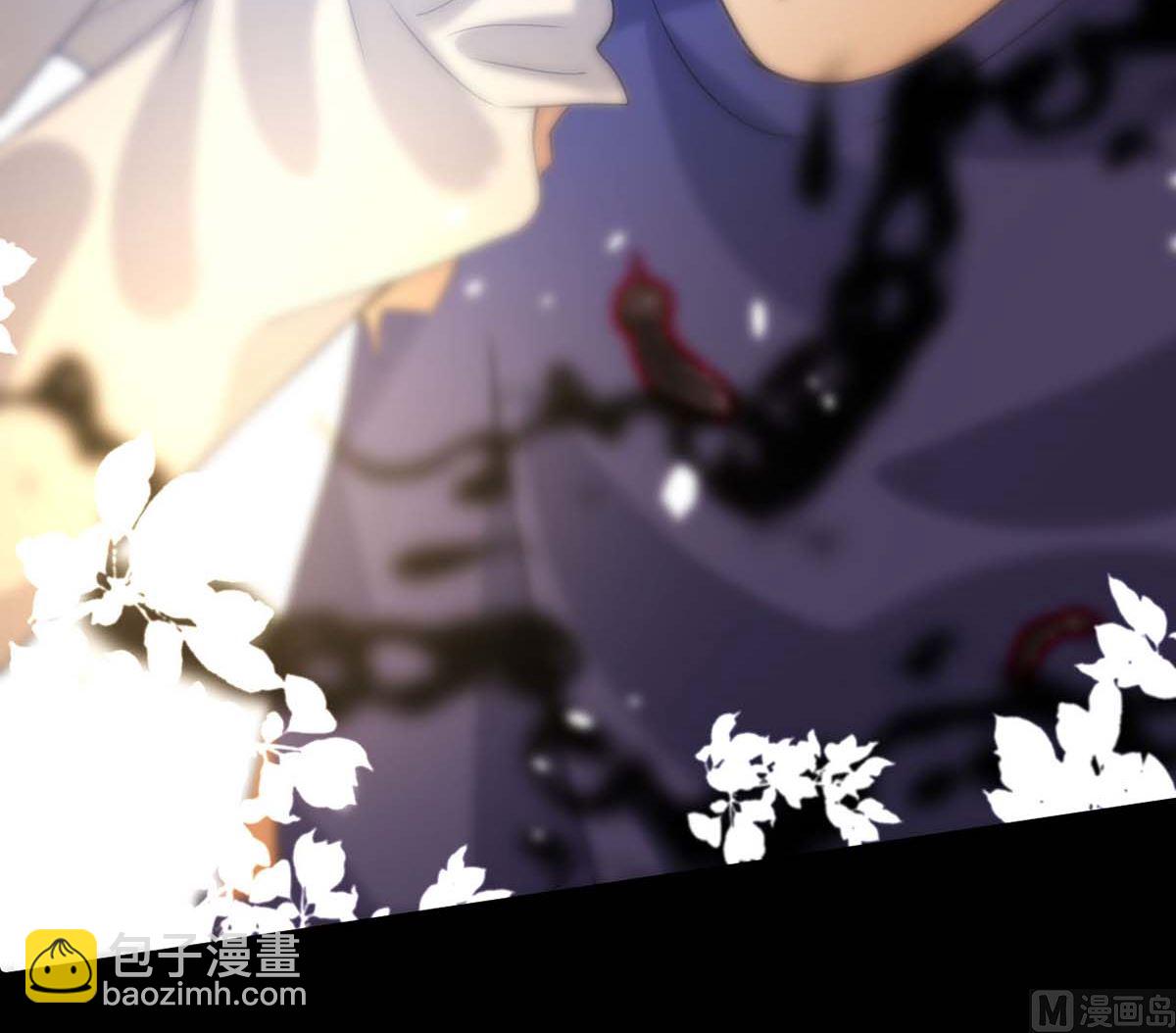 第163话 重结情契(1/2)-第163话