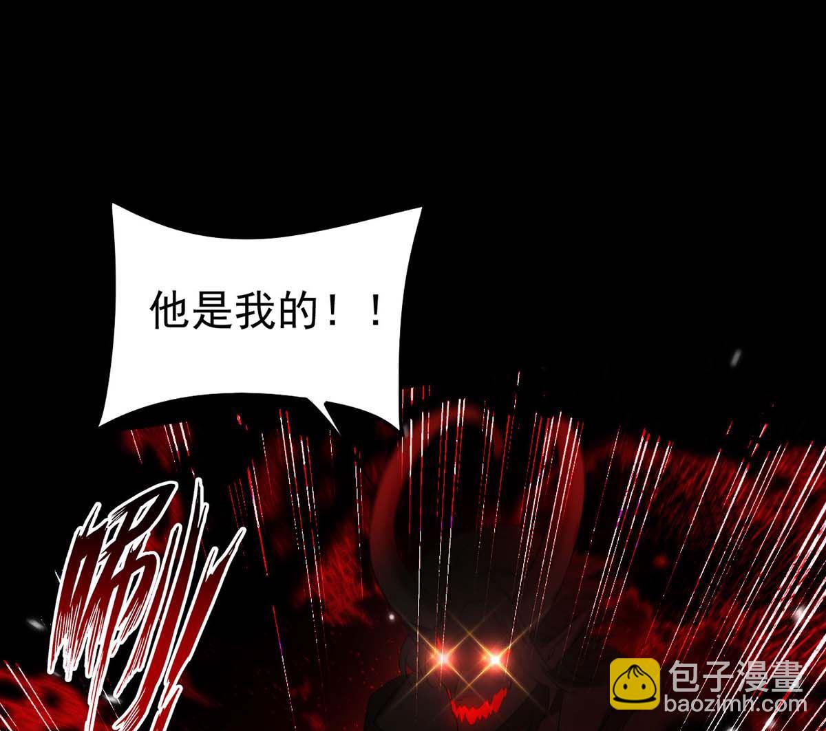 第163话 重结情契(1/2)-第163话