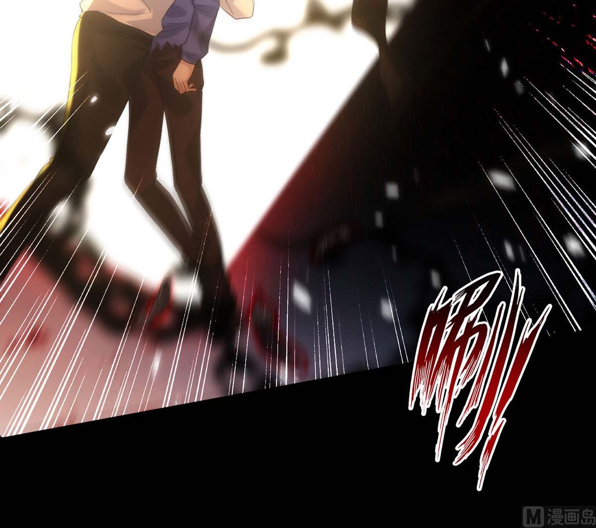 第163话 重结情契(1/2)-第163话