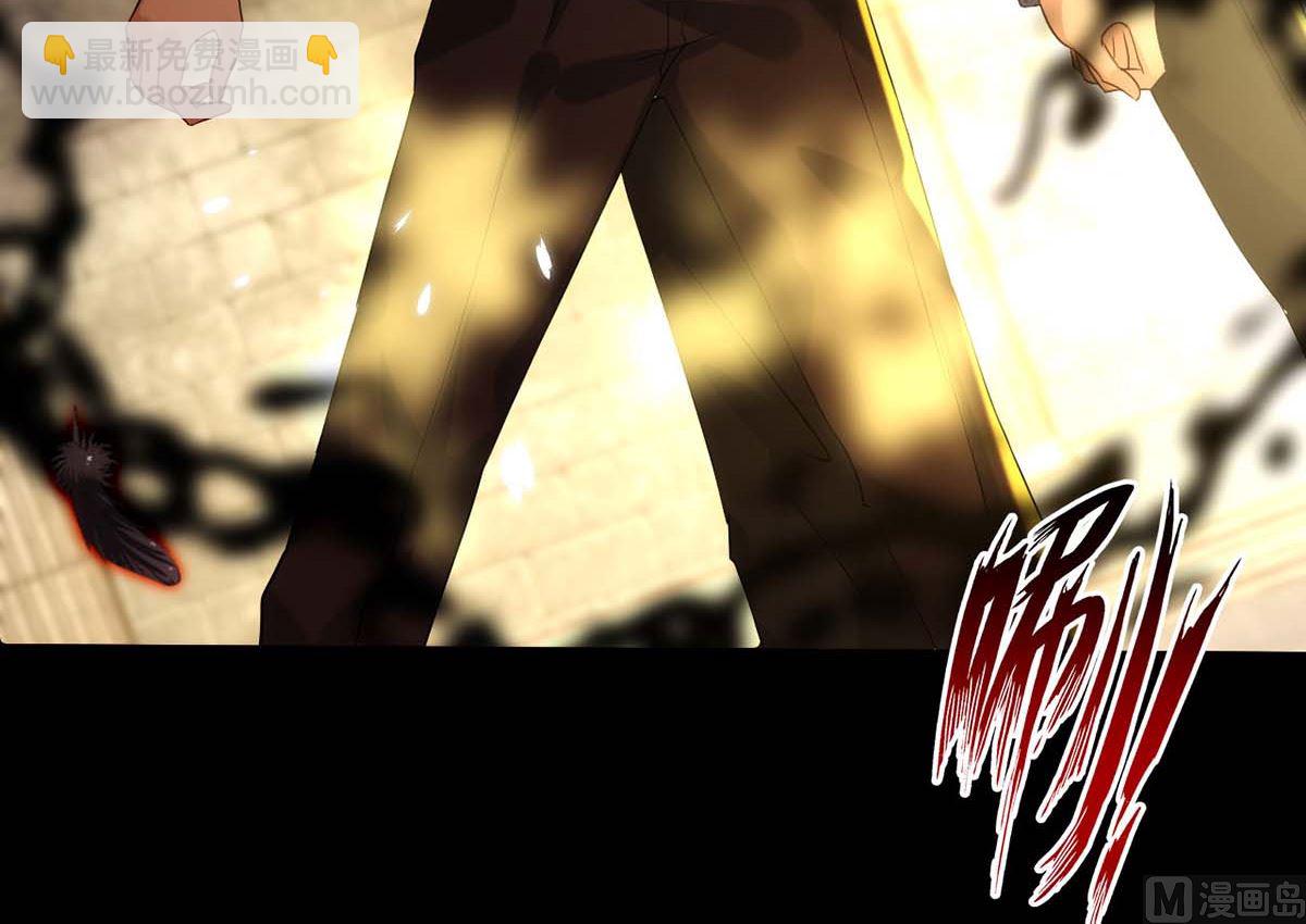 第163话 重结情契(1/2)-第163话