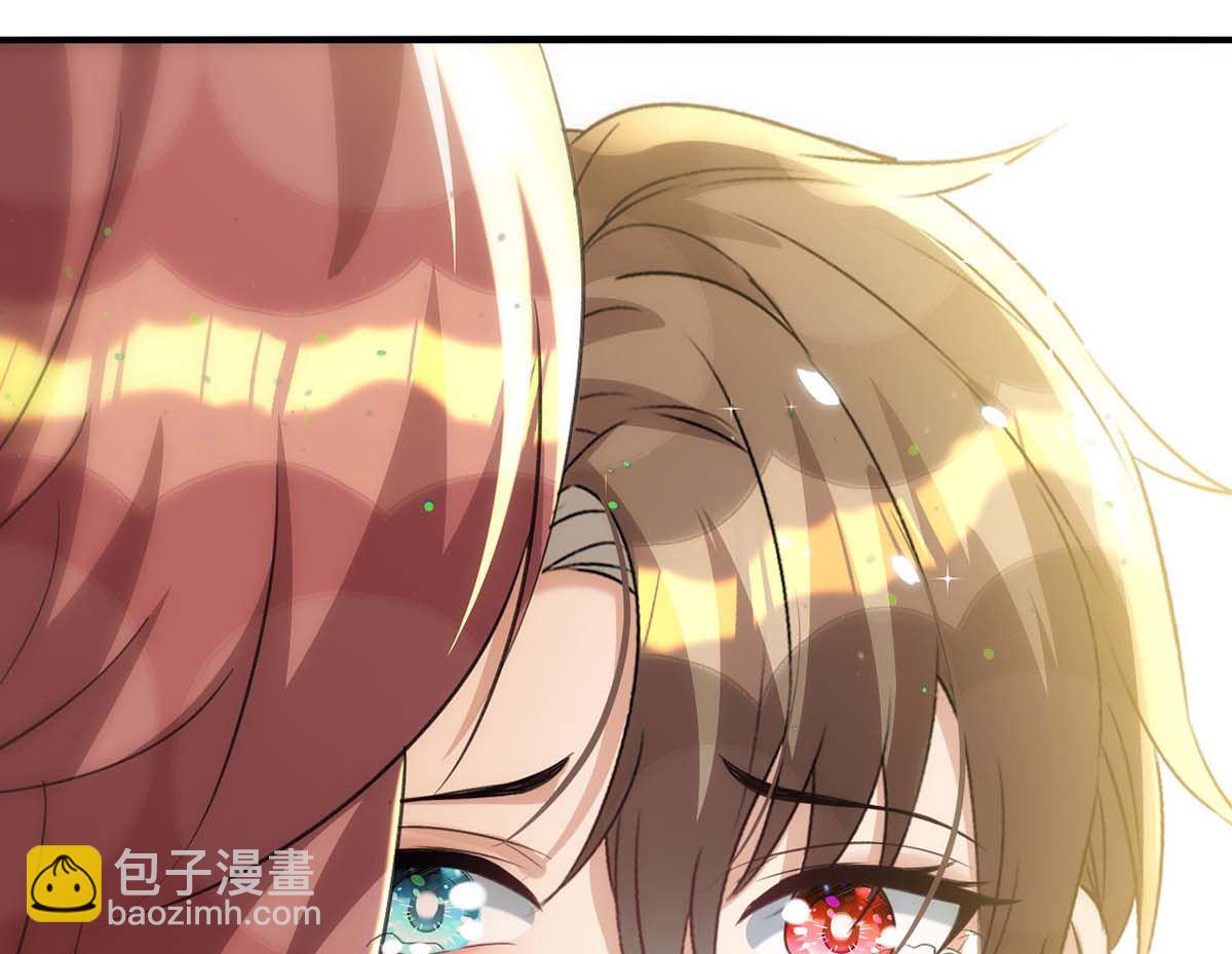 第163话 重结情契(1/2)-第163话