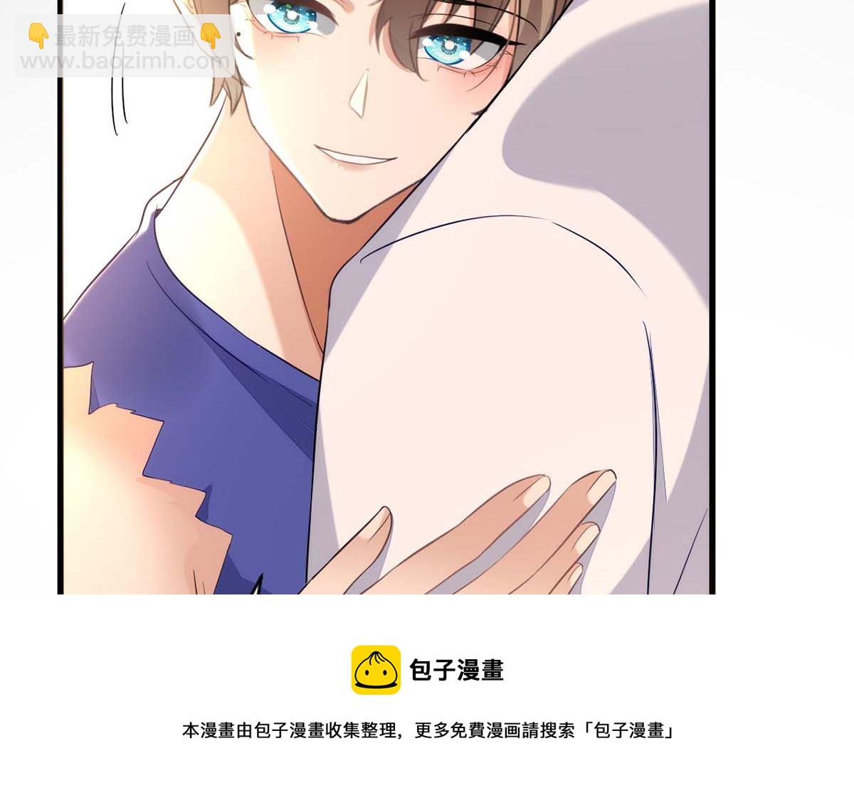 第163话 重结情契(1/2)-第163话