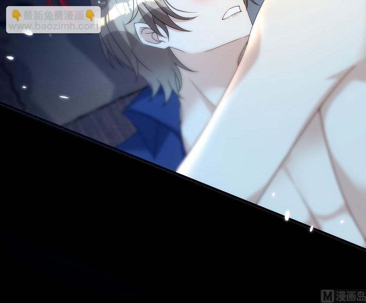 第165话 结婚吧(1/2)-第165话