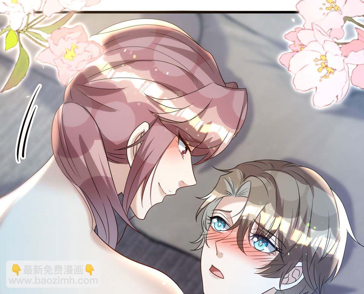 第165话 结婚吧(1/2)-第165话