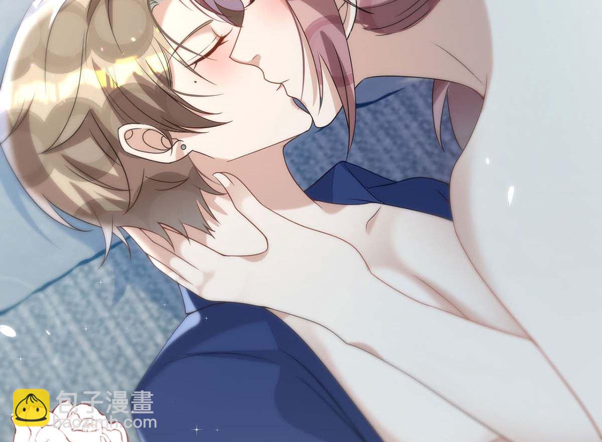 第165话 结婚吧(1/2)-第165话