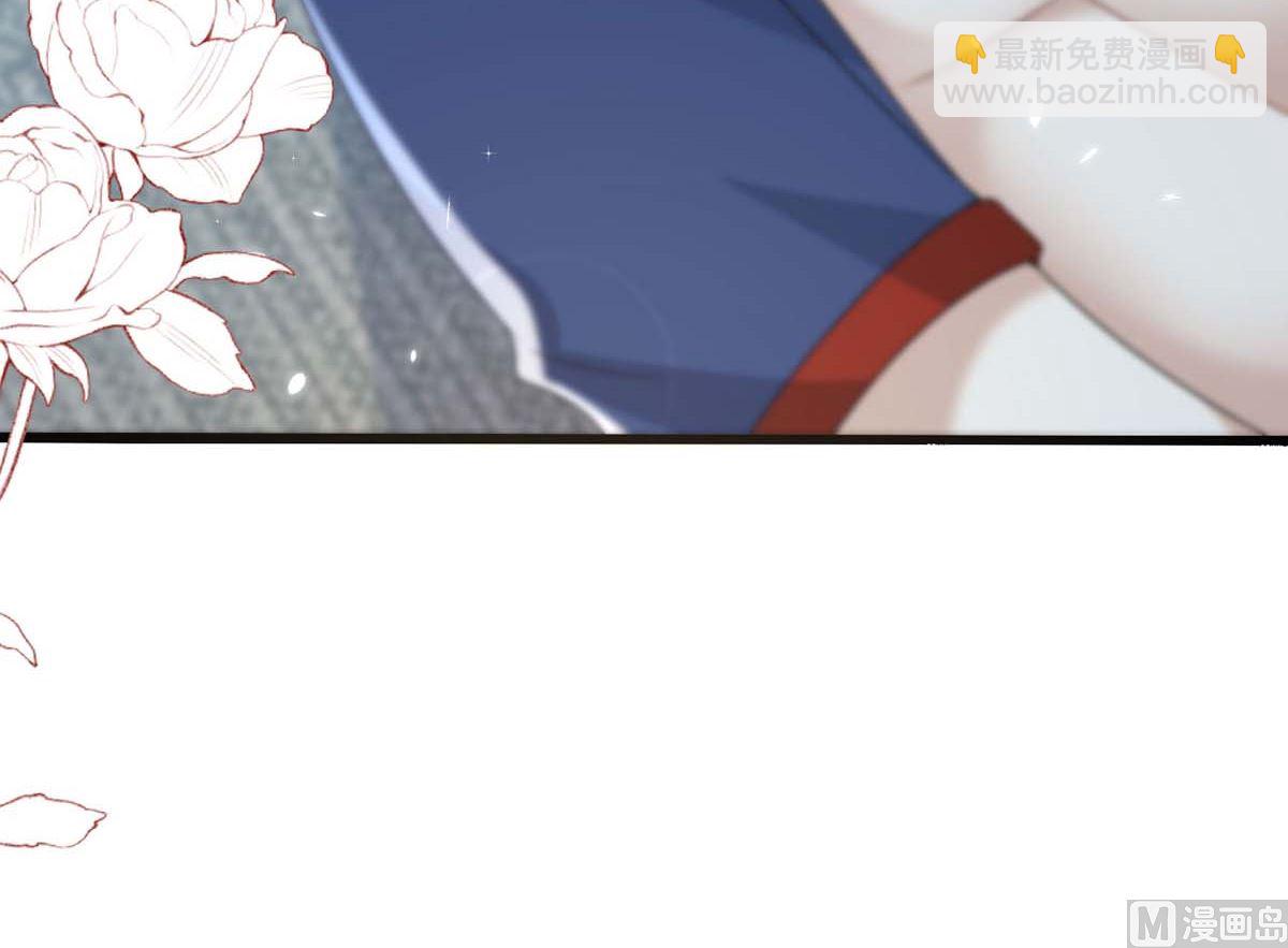 第165话 结婚吧(1/2)-第165话