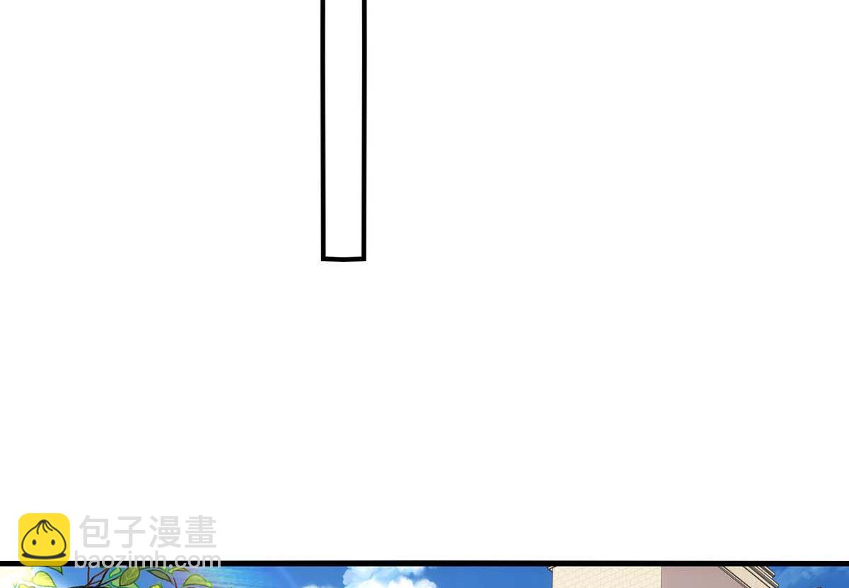 第165话 结婚吧(1/2)-第165话