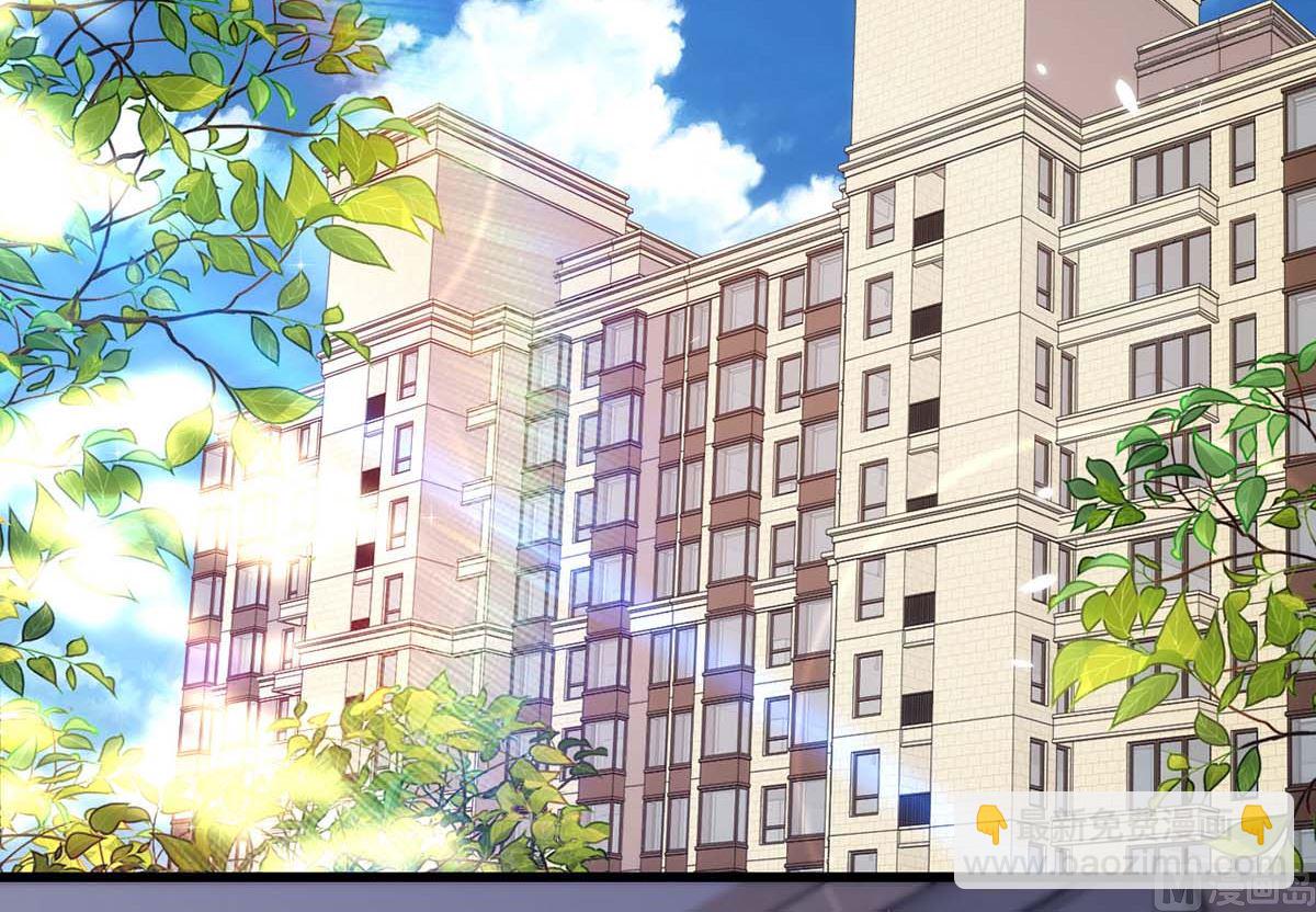 第165话 结婚吧(1/2)-第165话