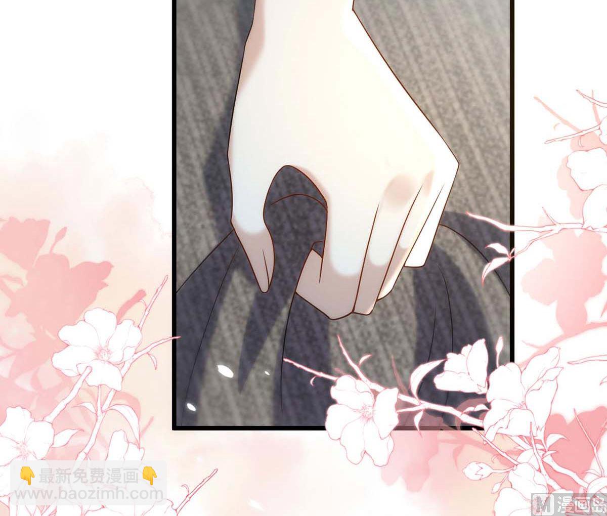 第165话 结婚吧(1/2)-第165话