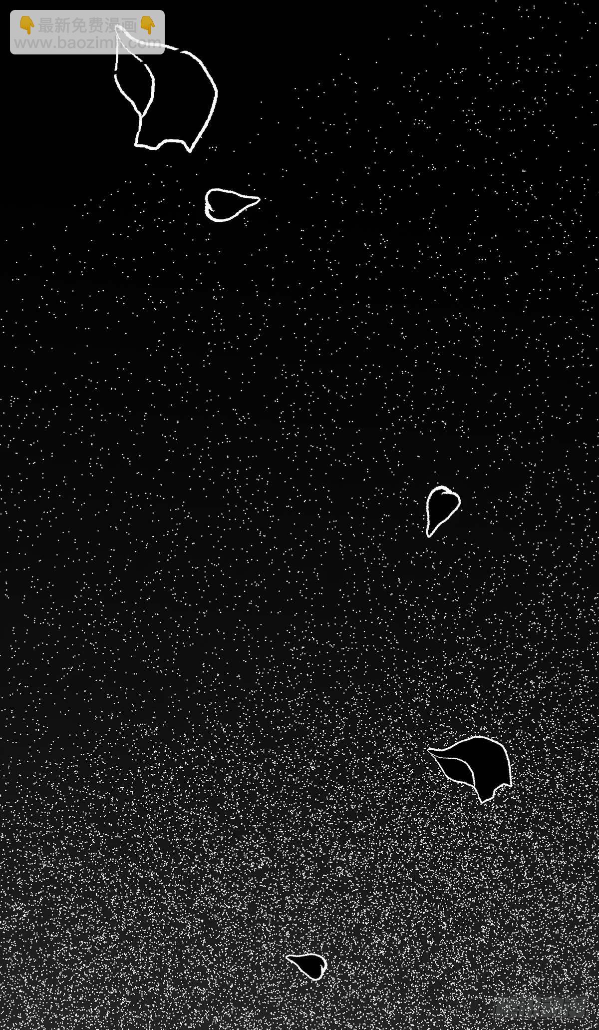 第3话 你抛弃了我-第3话