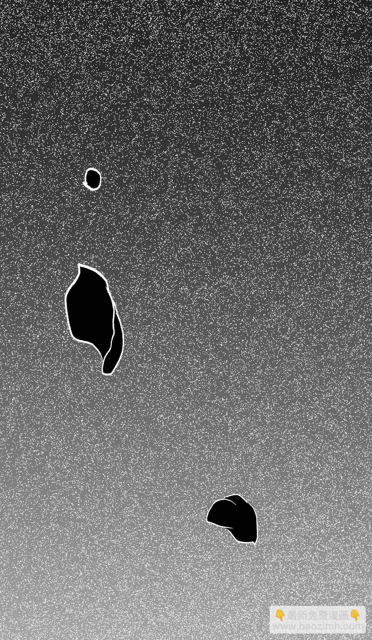 第3话 你抛弃了我-第3话