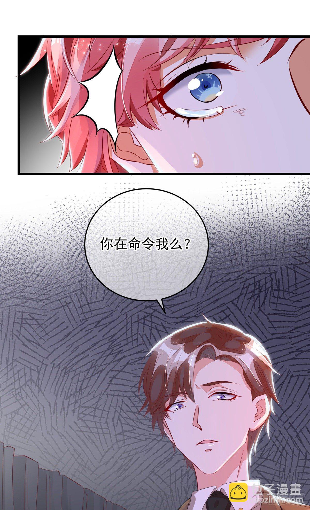 第31话 宠物-第31话
