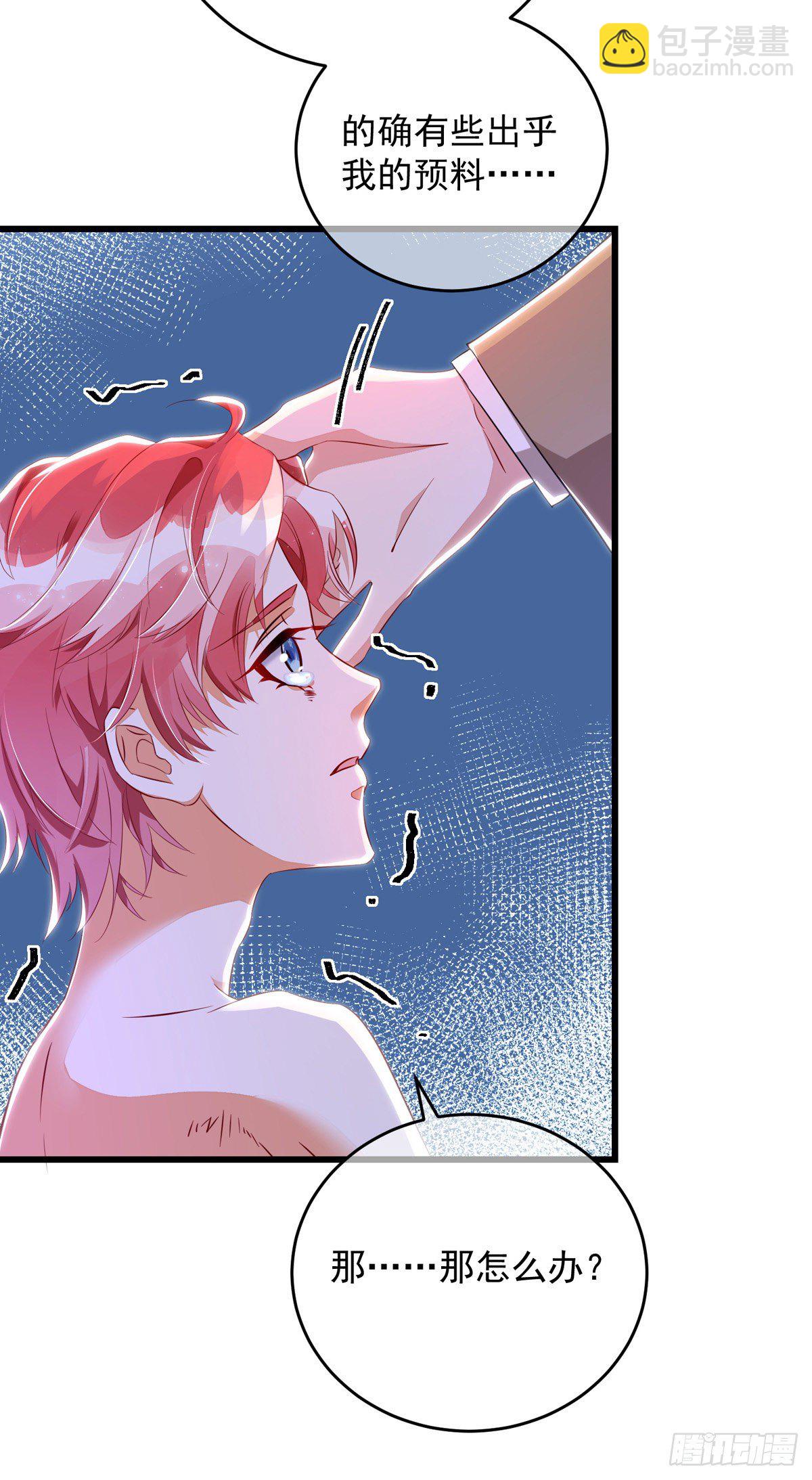 第31话 宠物-第31话
