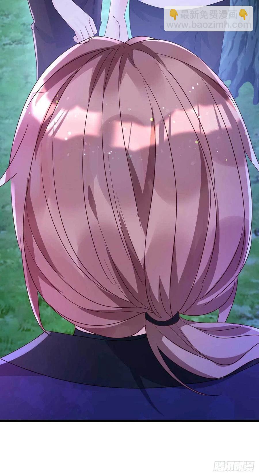 第53话 特拉股特之矛-第53话