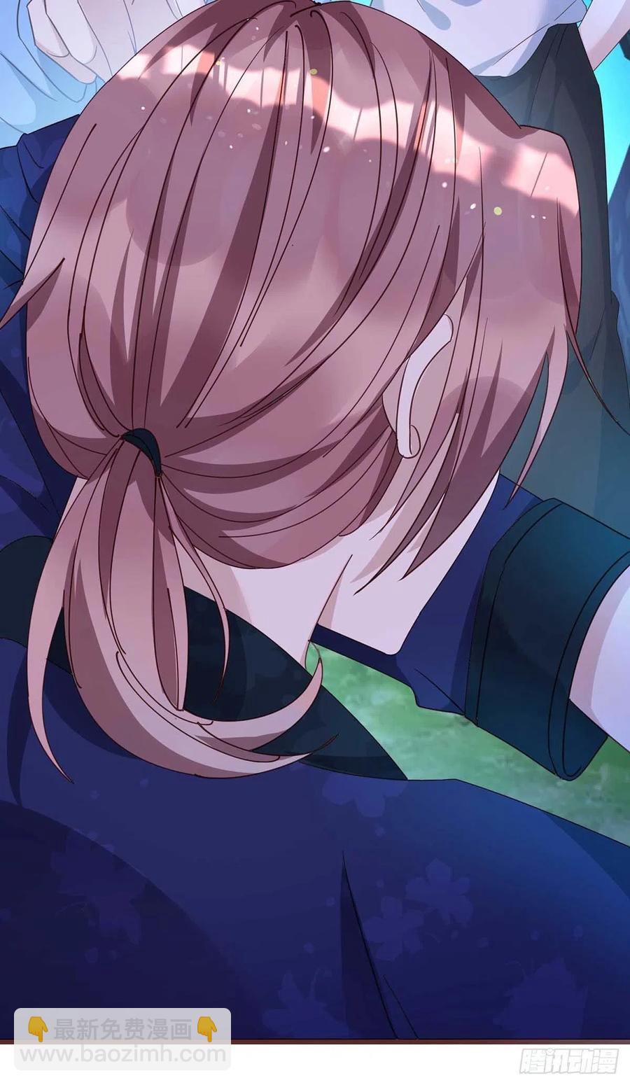 第53话 特拉股特之矛-第53话