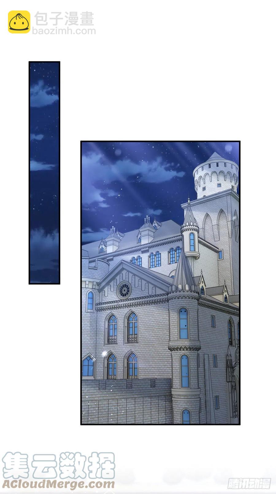 第65话 一个也没来-第65话