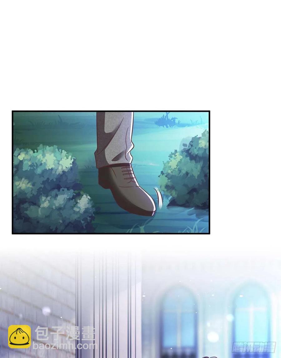 第67话 当我的食物吧！-第67话