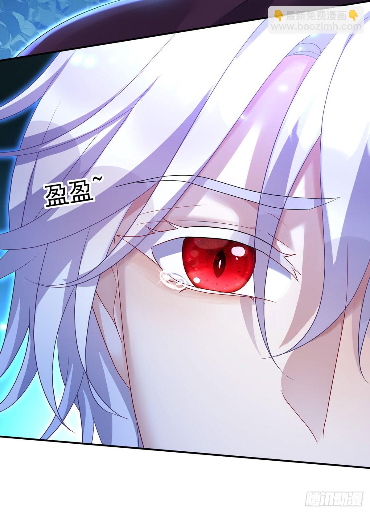 第100话 经不住诱惑-第101话