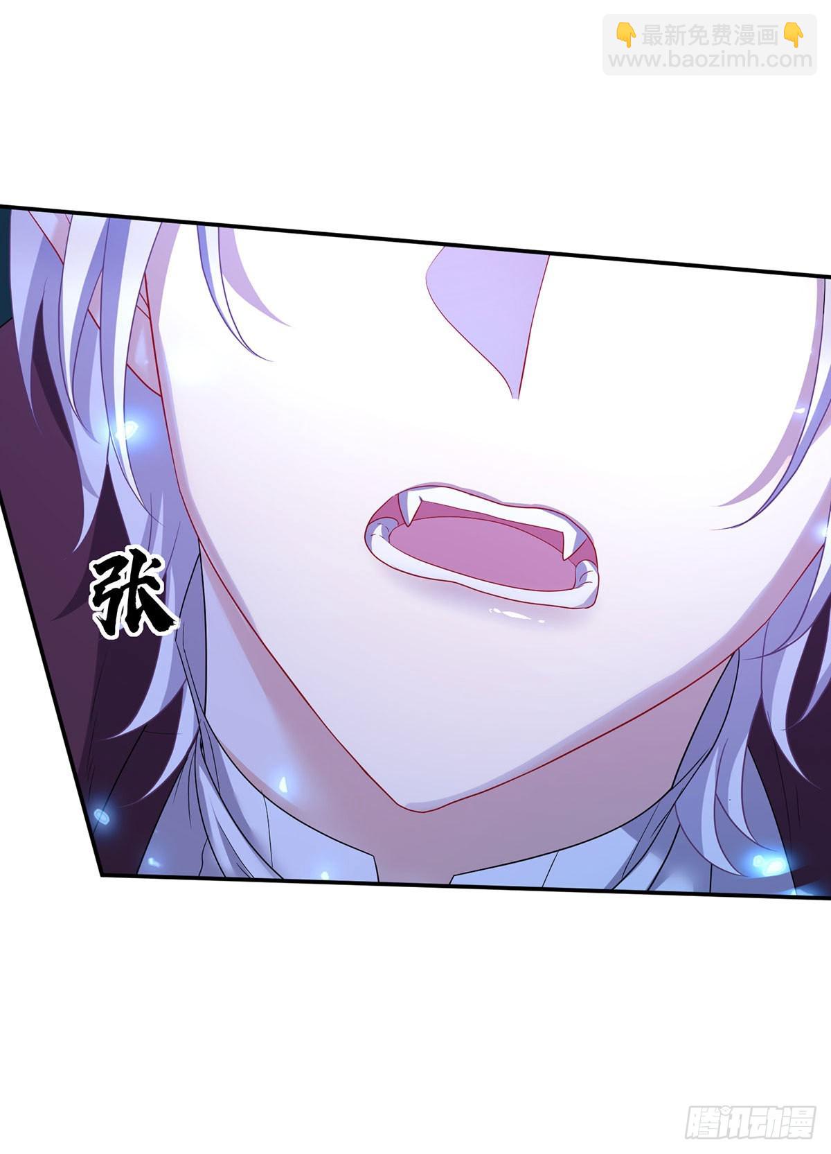 第100话 经不住诱惑-第101话