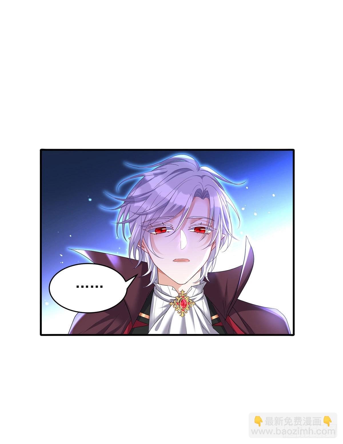 第100话 经不住诱惑-第101话