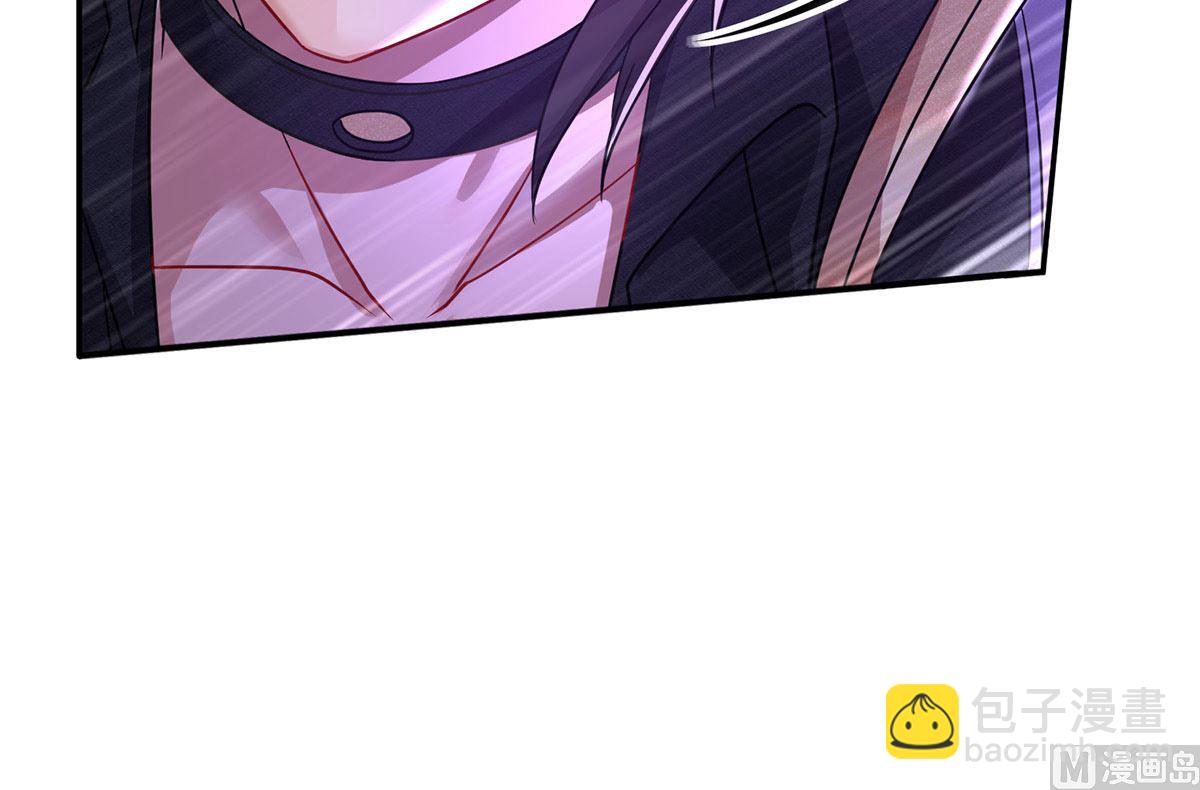 每103话 他还有脸吃饭？(1/2)-第103话