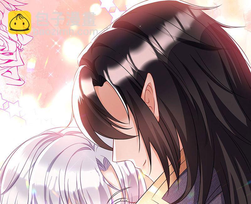 第105话 他只是来找我的(1/2)-第105话