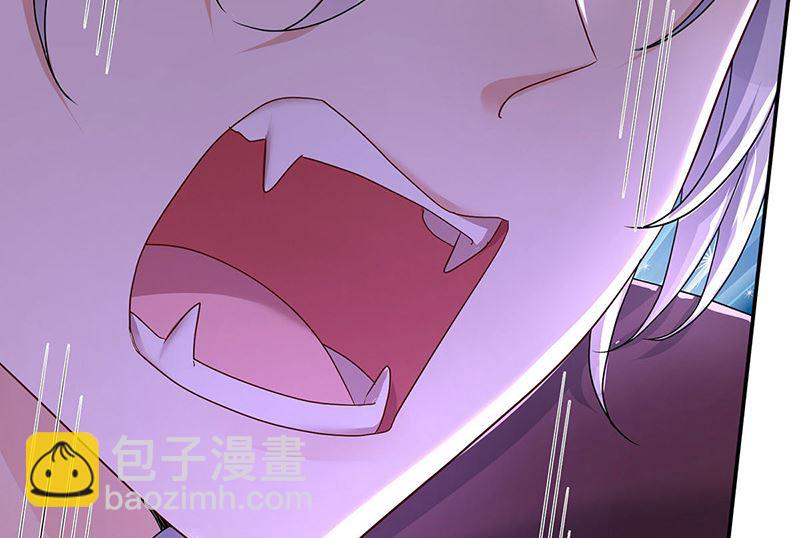 第105话 他只是来找我的(1/2)-第105话