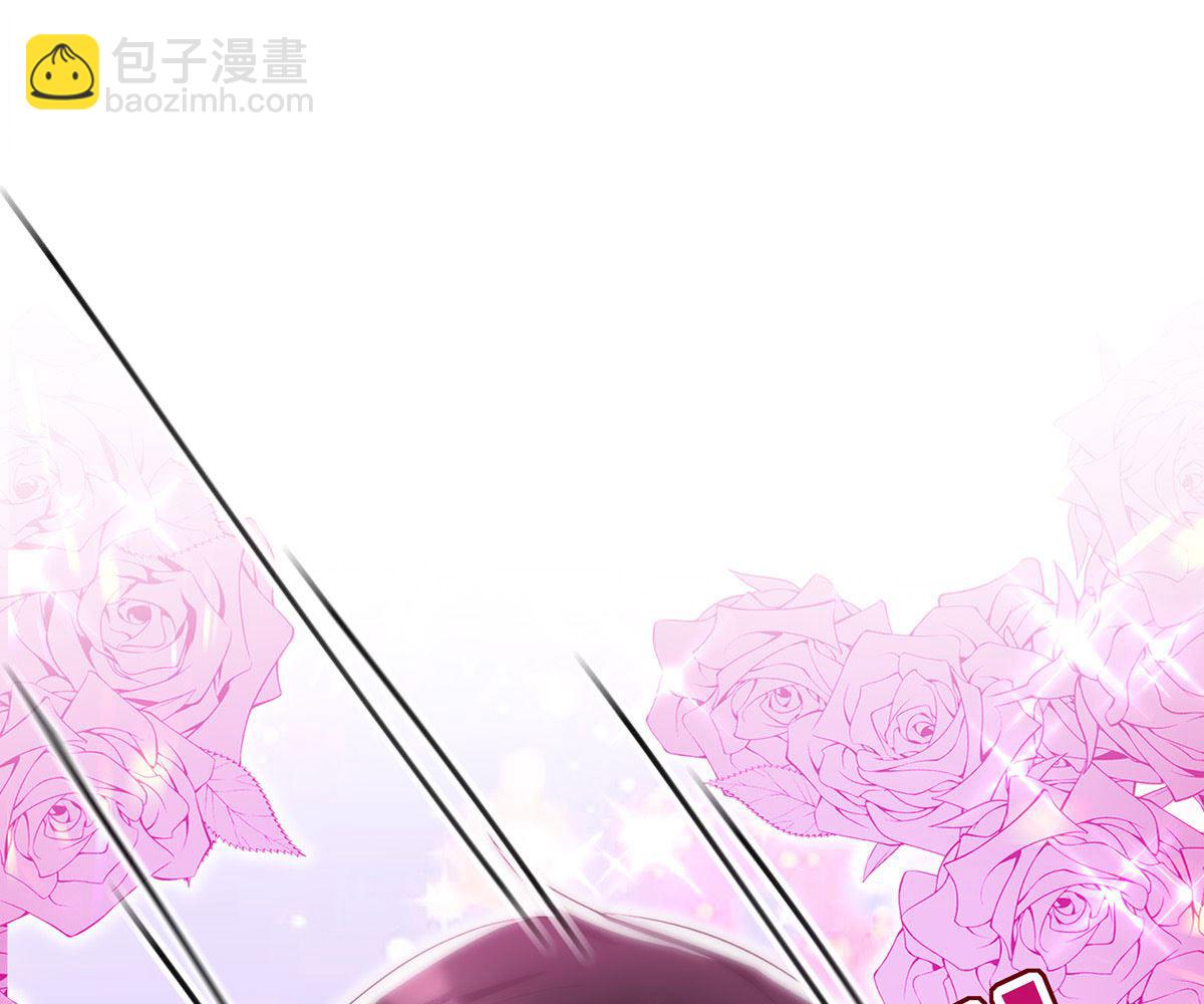 第107话 告白(1/2)-第107话
