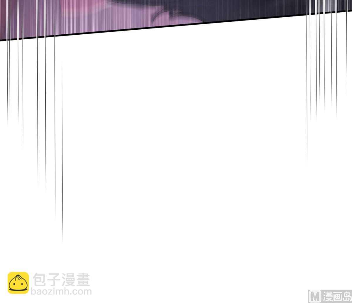 第111话 好可爱！(1/2)-第111话
