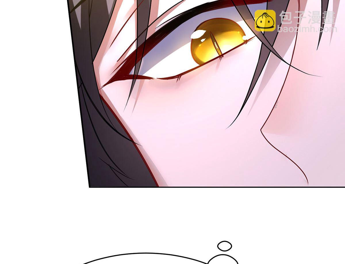 第111话 好可爱！(1/2)-第111话