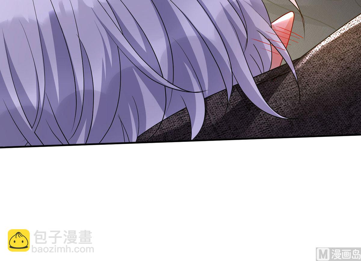 第113话 牙图归来(1/2)-第113话