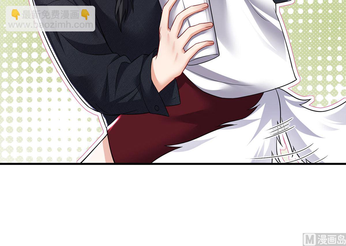第115话 恃宠而骄(1/2)-第115话