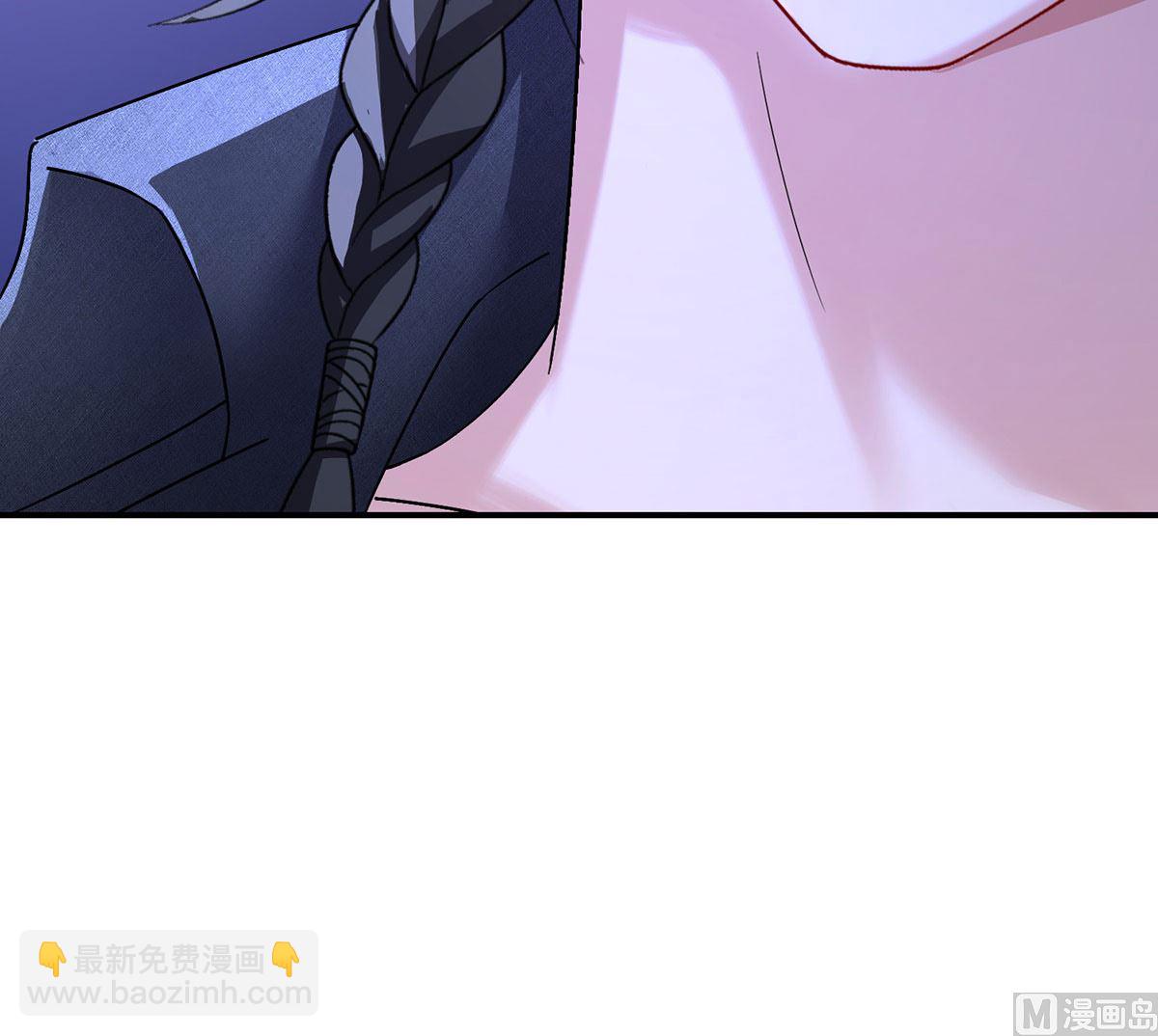 第119话 放长线钓大鱼(1/2)-第119话