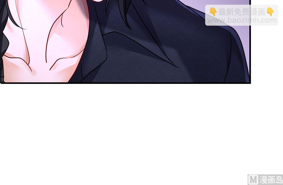 第119话 放长线钓大鱼(1/2)-第119话