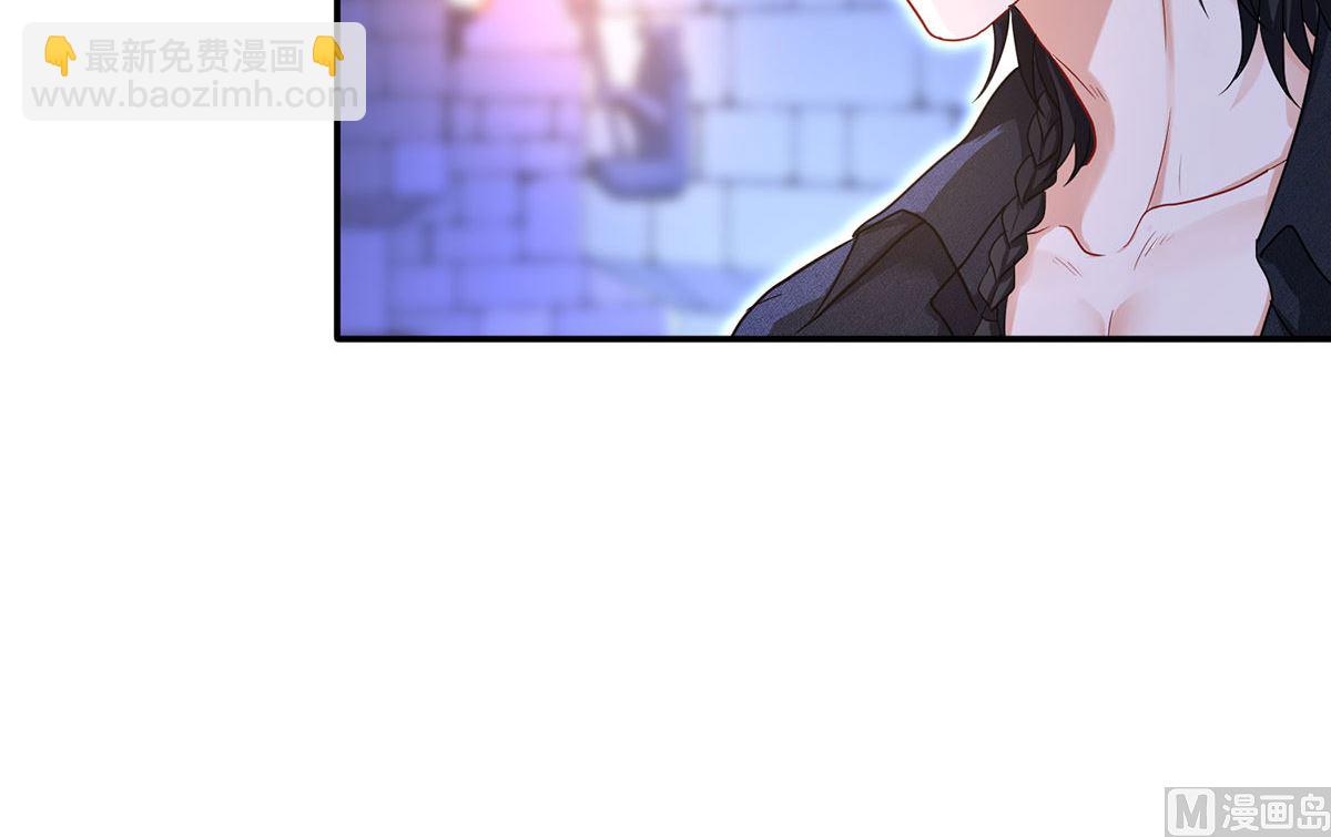 第121话 源血(1/2)-第121话