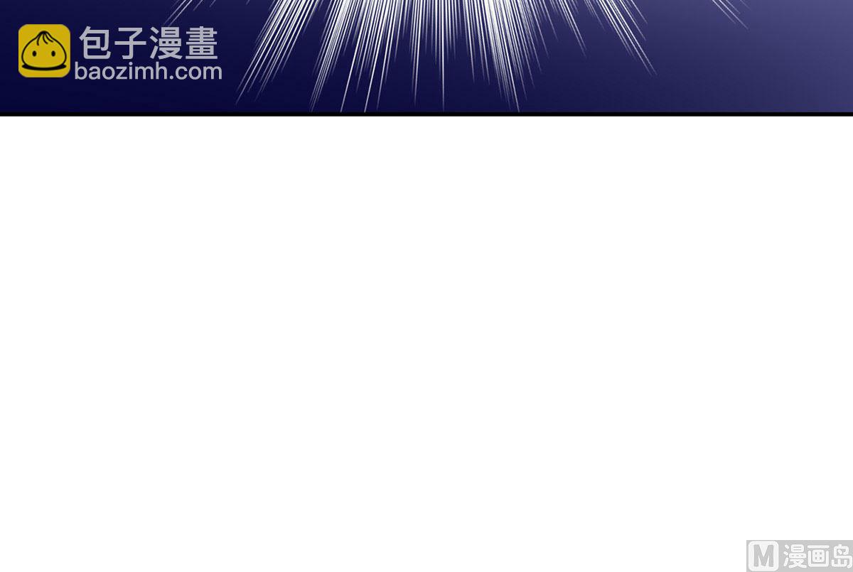 第121话 源血(1/2)-第121话