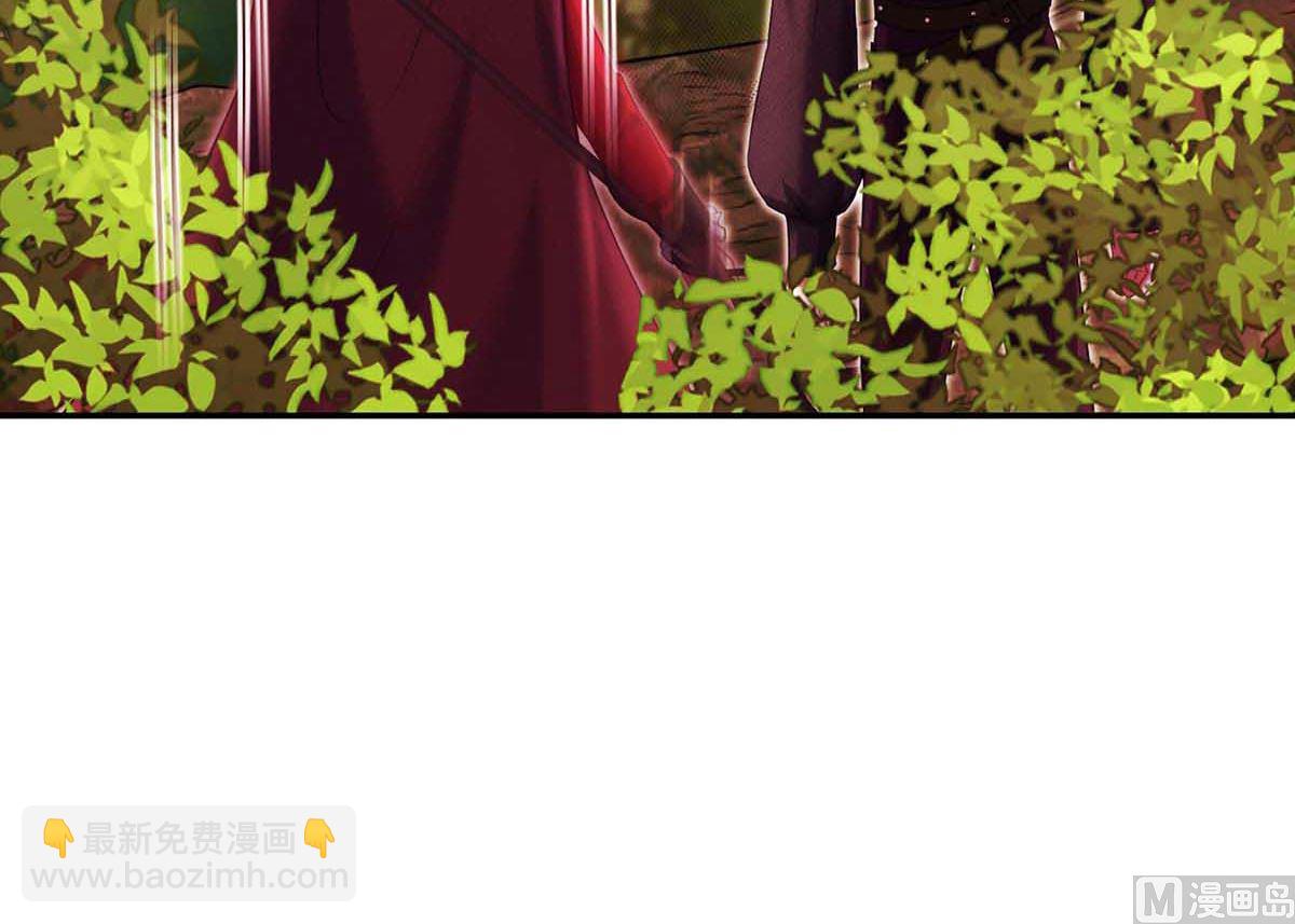第127话 夫夫联手(1/2)-第127话