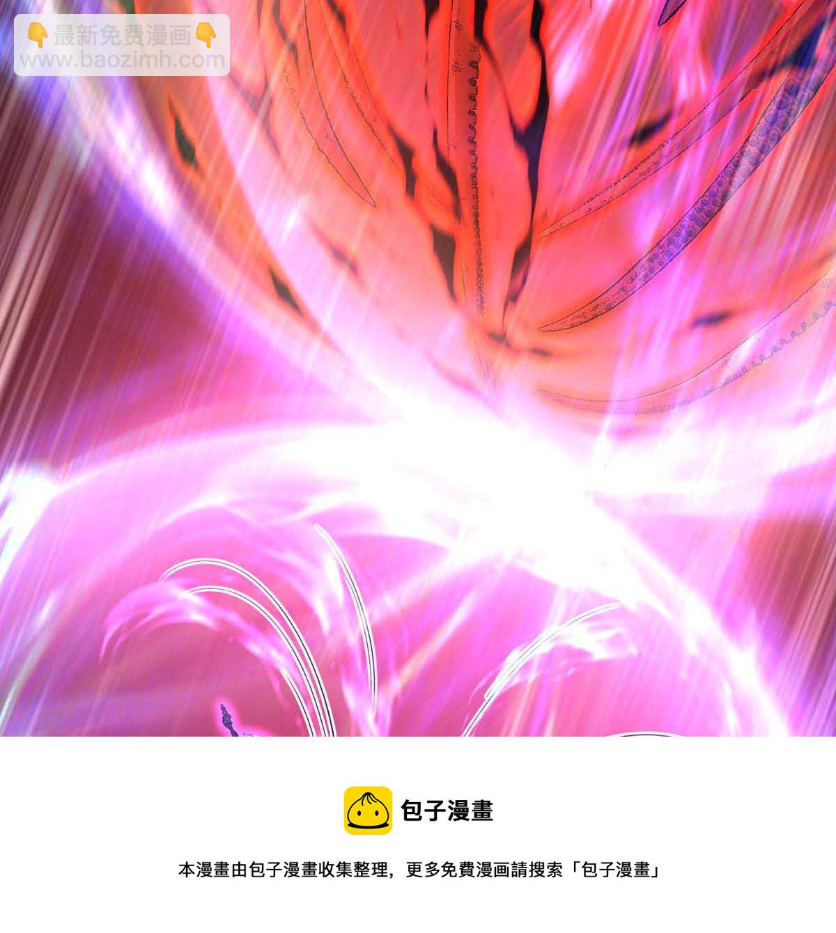 第127话 夫夫联手(1/2)-第127话